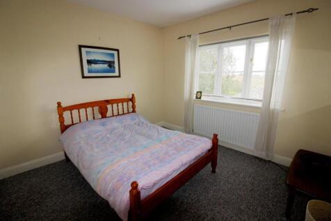 bedroom three.JPG