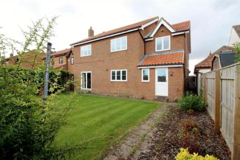 rear elevation.JPG
