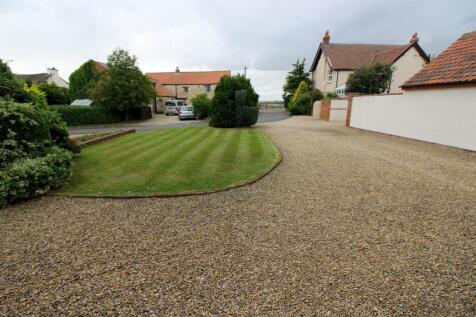 driveway.JPG