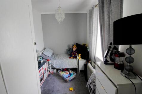 bedroom three.JPG