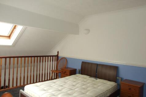 bedroom.jpg