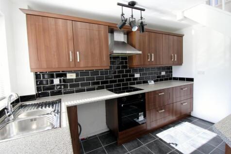 kitchen 2.JPG