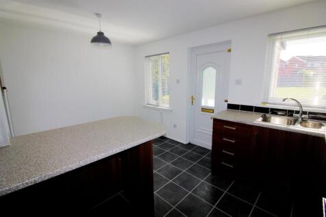 dining area.JPG