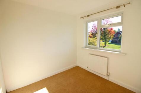 Bedroom one.JPG