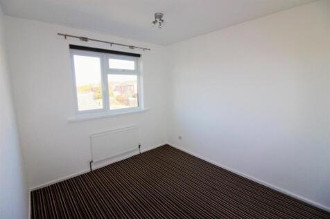 bedroom two.JPG