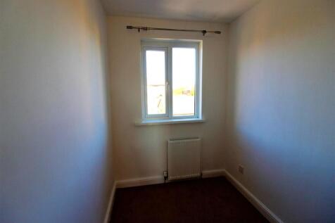 bedroom three.JPG