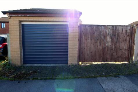 garage.JPG