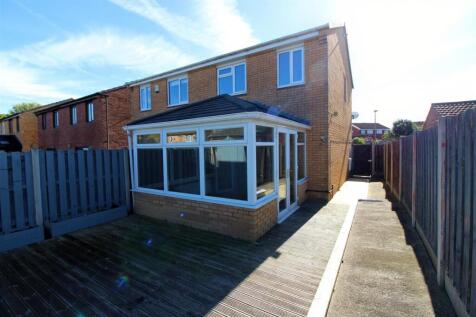 decking area.JPG