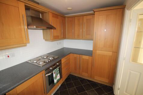 Kitchen 2.jpg