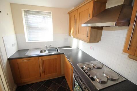 Kitchen 3.jpg