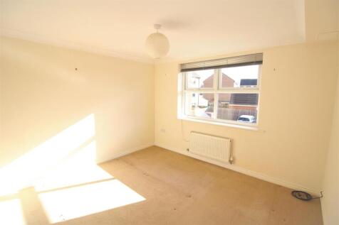 Bedroom one.jpg
