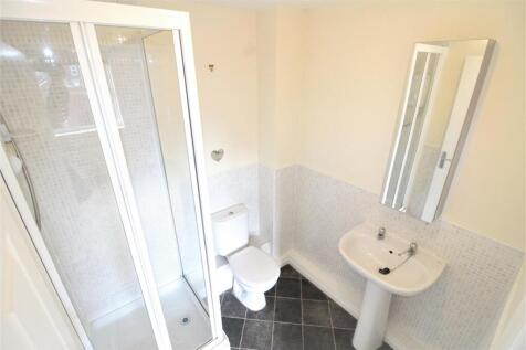 En-suite.jpg