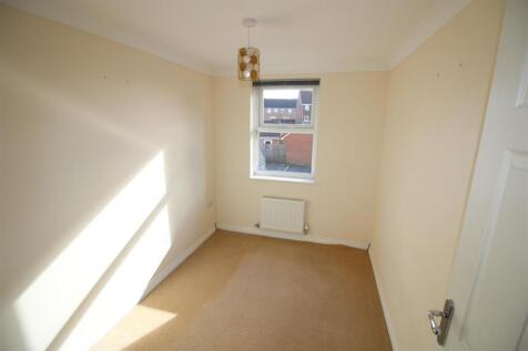 Bedroom two.jpg