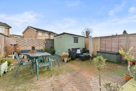 Property Image 21