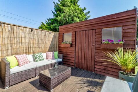 Property Image 32