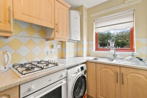 Property Image 14
