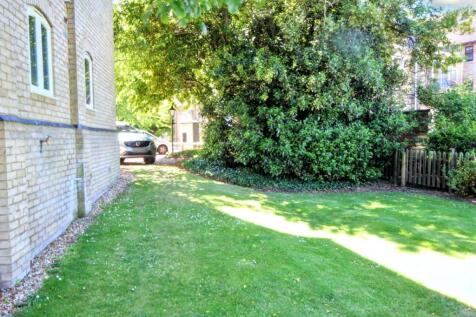 Property Image 12