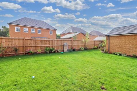 Property Image 14