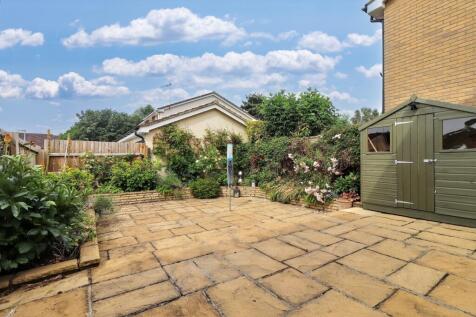 Property Image 10