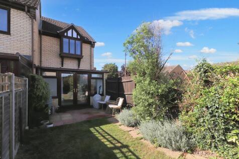 Property Image 9