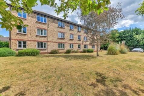 Property Image 12