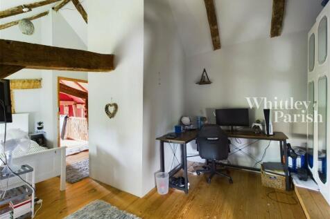 Property Image 27