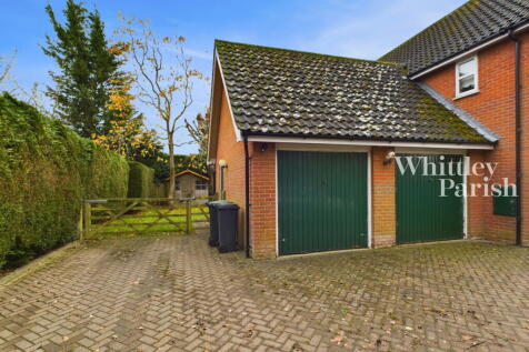 Property Image 26