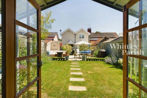 Property Image 20