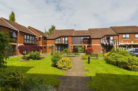 Property Image 9