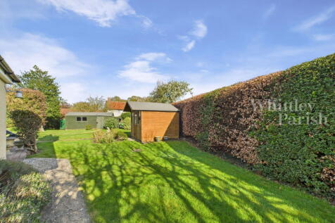 Property Image 24