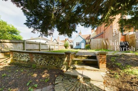 Property Image 25