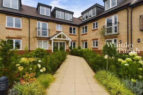 Property Image 21
