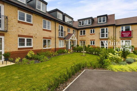 Property Image 12