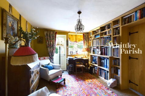 Property Image 6