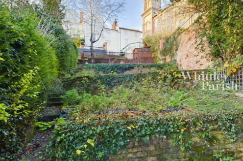 Property Image 26