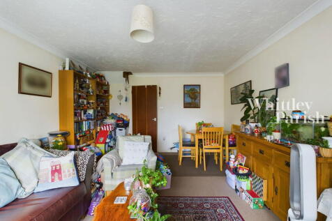 Property Image 7