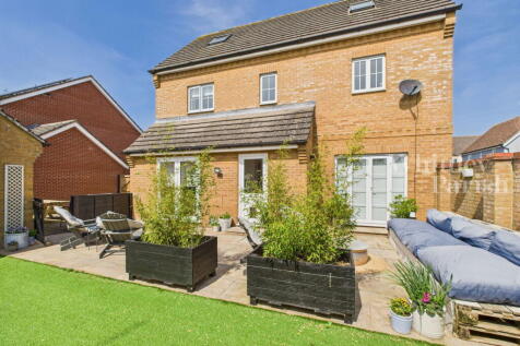 Property Image 21