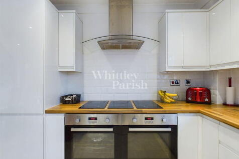 Property Image 17