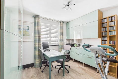 Property Image 25