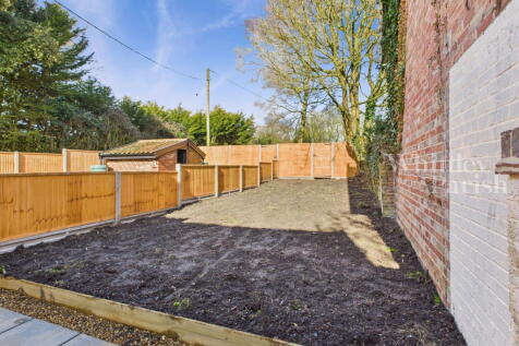 Property Image 13