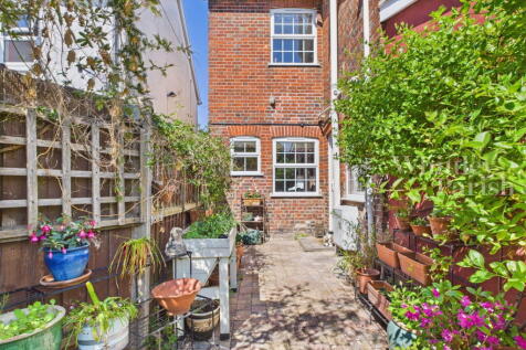 Property Image 14