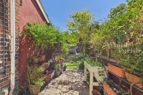 Property Image 20