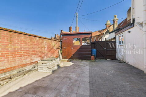 Property Image 15
