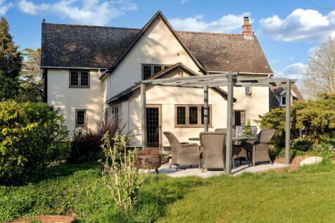 Property Image 23