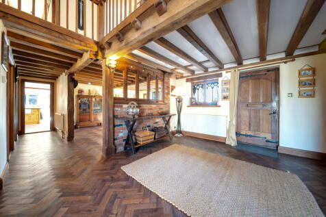 Property Image 47