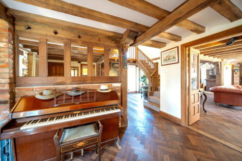 Property Image 49