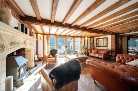 Property Image 50