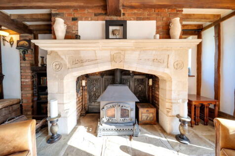 Property Image 53