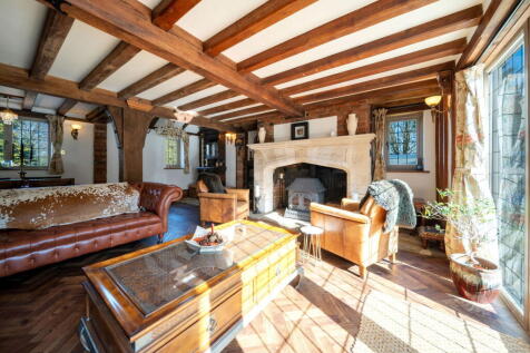 Property Image 54
