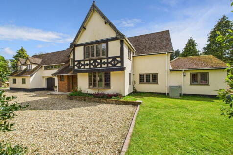Property Image 56